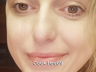 Cookies69