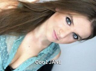 CoolJANE