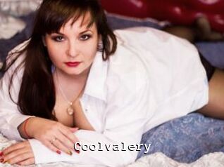 Coolvalery