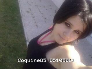Coquine85-05105004