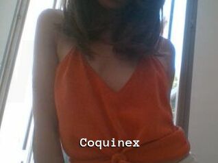 Coquinex