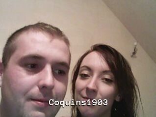 Coquins1903