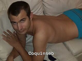 Coquinseb