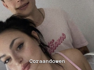 Coraandowen