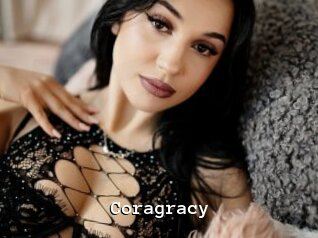 Coragracy