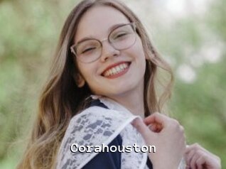 Corahouston