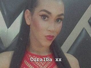 Coralba_xx