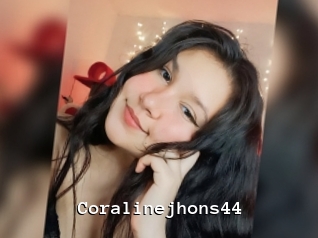 Coralinejhons44