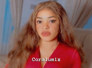 Coralumix