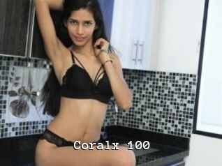 Coralx_100