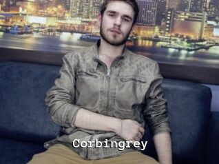 Corbingrey
