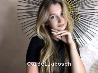 Cordeliabosch