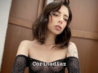 Corinadiaz