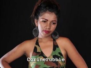 Corinerubbie