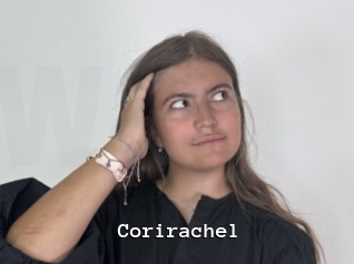 Corirachel