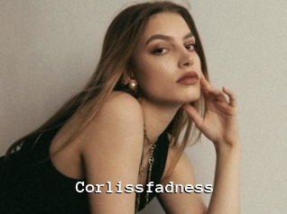 Corlissfadness