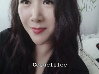 Cornelilee