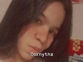 Cornythx