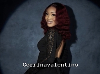 Corrinavalentino