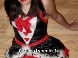 Corrosivecookie