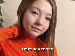Cortneyfestr