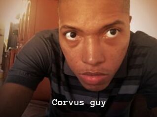 Corvus_guy