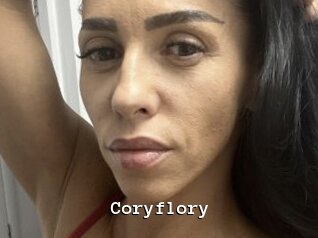Coryflory