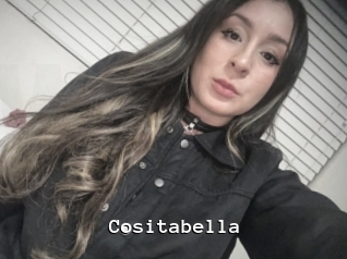 Cositabella
