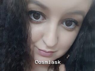 Cosmiask