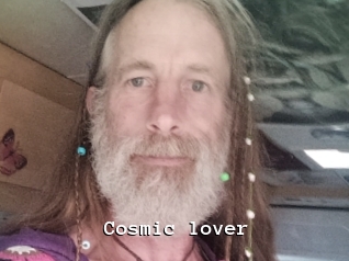 Cosmic_lover