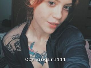 Cosmicgirl111