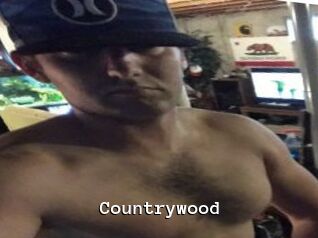 Countrywood