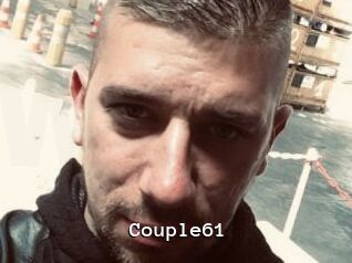Couple61