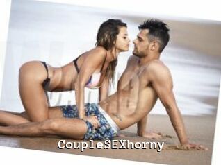 CoupleSEXhorny