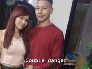 Couple_danger
