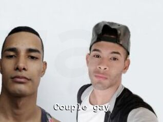 Couple_gay