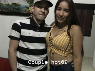 Couple_hot69