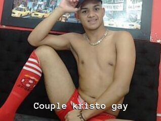Couple_kristo_gay