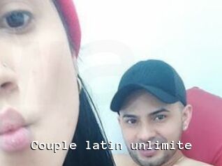 Couple_latin_unlimite