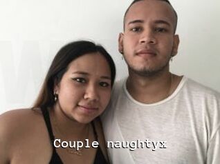 Couple_naughtyx