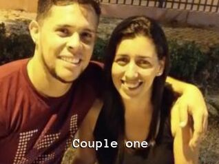 Couple_one