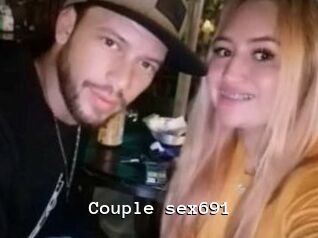 Couple_sex691