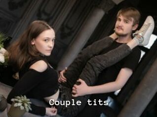 Couple_tits