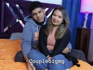 Couplebigmg