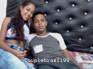 Couplebrazil99