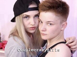 Couplecrazygirls