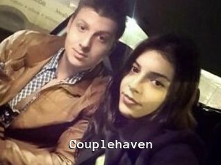 Couplehaven