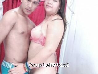 Couplehotxx2