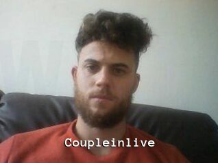 Coupleinlive