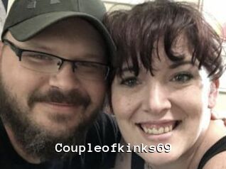Coupleofkinks69
